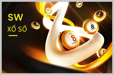 Trò chơi Bài Bàn winnerclub