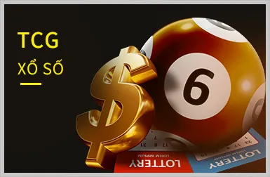 Trò chơi Bắn Cá winnerclub