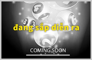 Trò chơi Nổ Hũ winnerclub