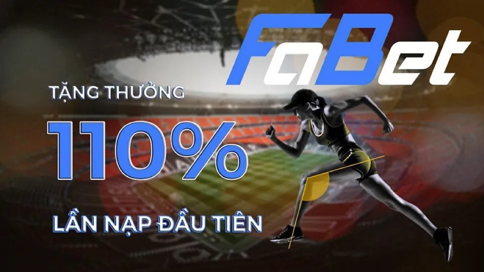Hình ảnh đội ngũ chuyên gia của Winnerclub đang làm việc cùng nhau