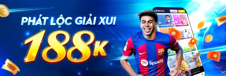 Thưởng nạp lại hàng ngày winnerclub