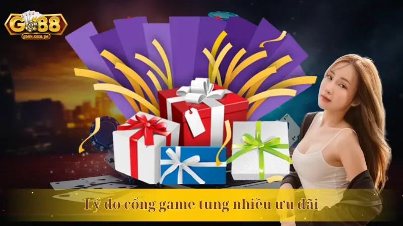 Đa dạng trò chơi winnerclub