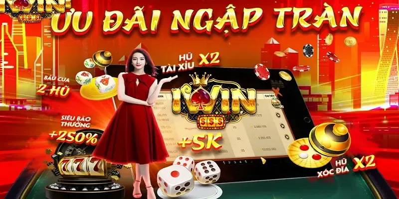 Lý do chọn winnerclub