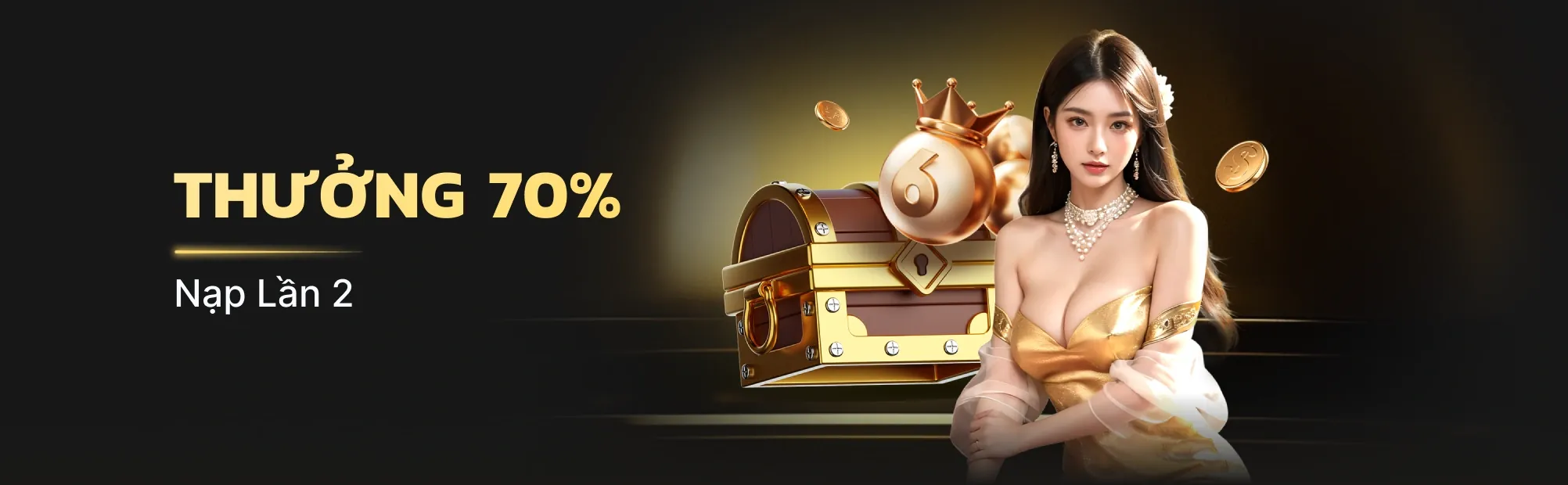Hướng dẫn tải ứng dụng winnerclub cho iOS