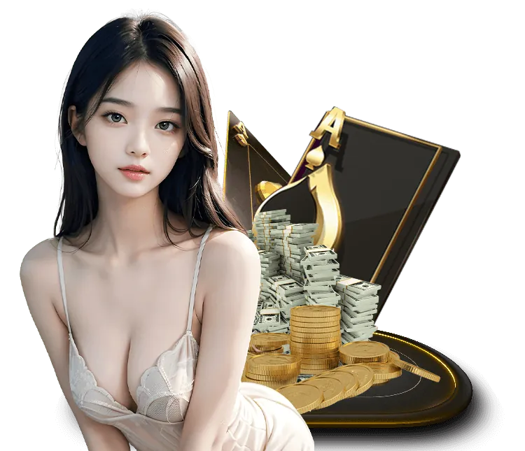 Quyền lợi độc quyền cho thành viên VIP winnerclub