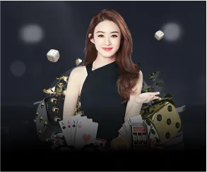 Các biện pháp an ninh mạng và mã hóa của winnerclub