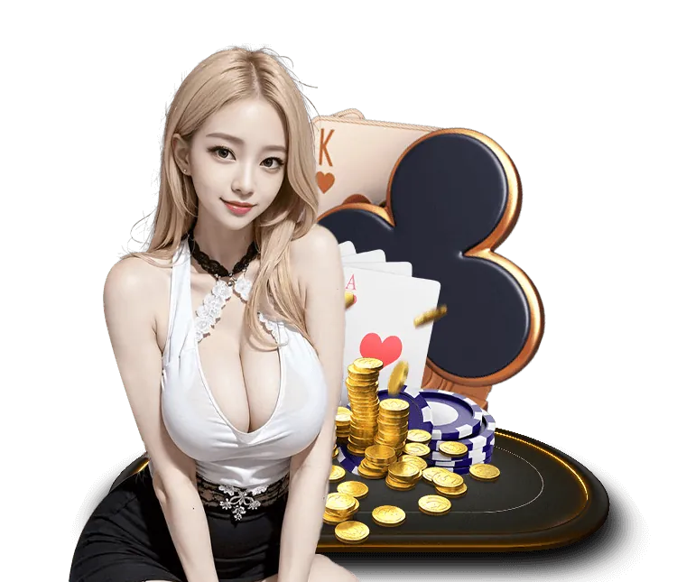 Tiền điện tử winnerclub